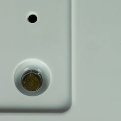 Incubator electric Micul Fermier capacitate 64 oua