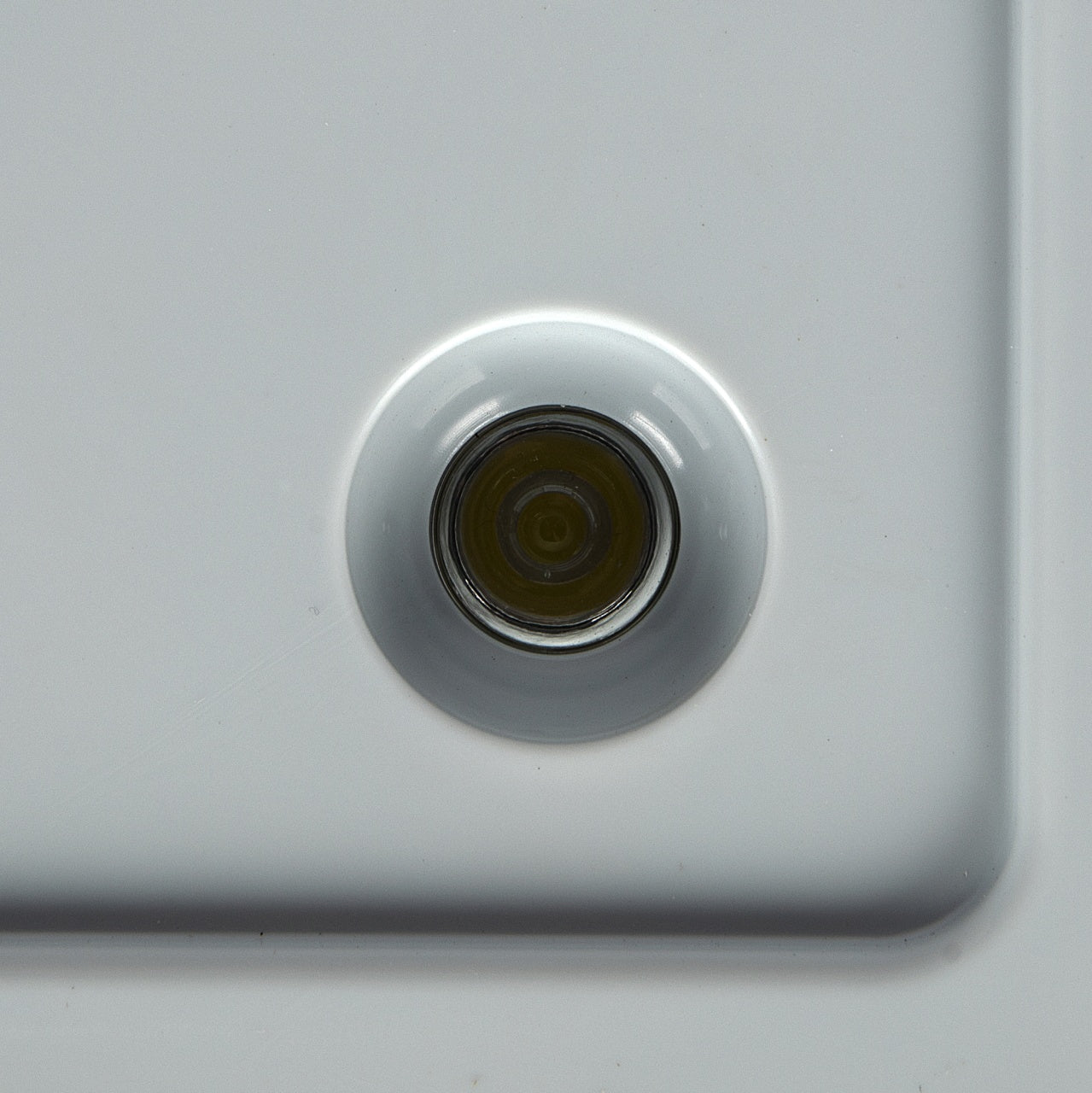 Incubator electric Micul Fermier capacitate 64 oua