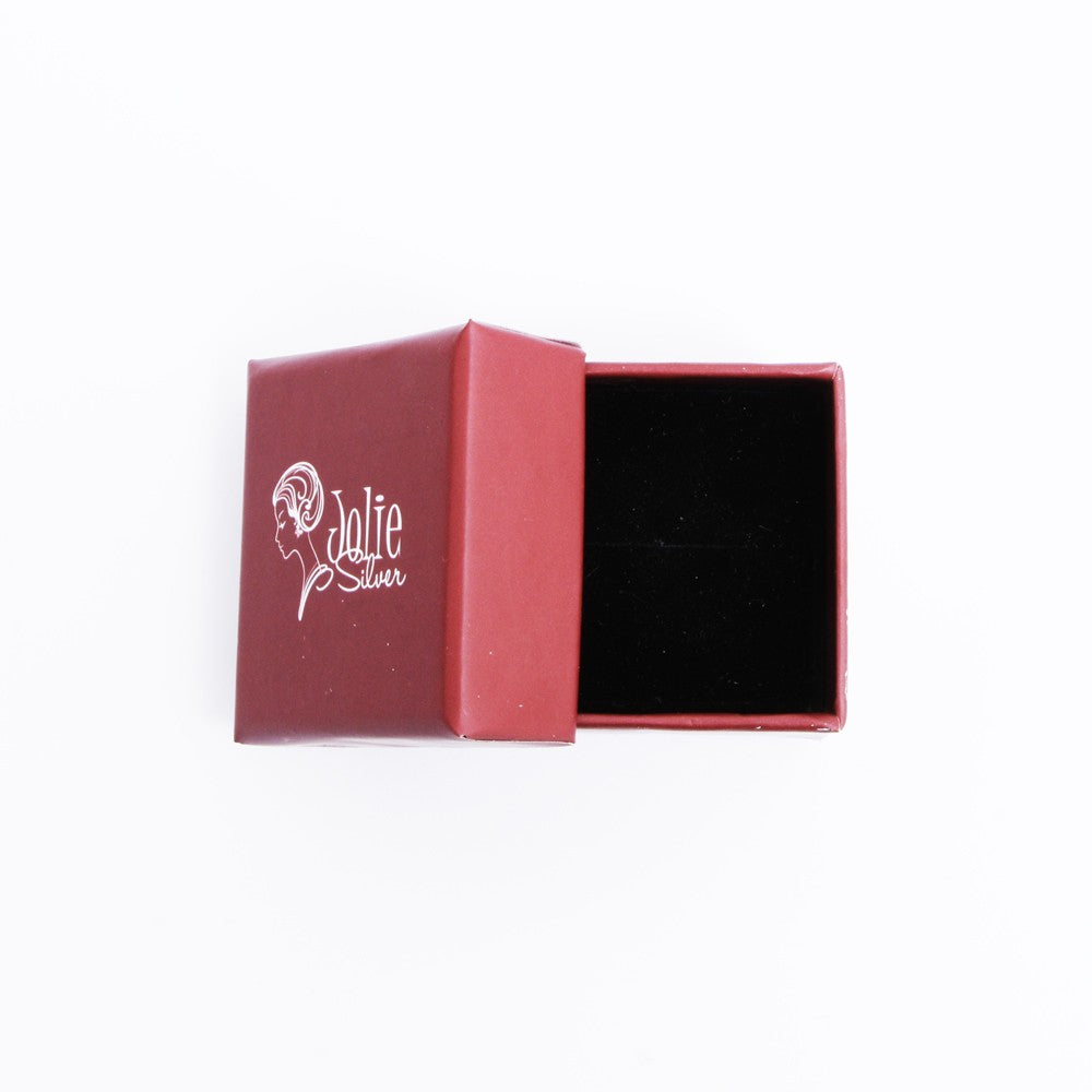 Inel Argint 925,  Buclat M51