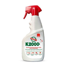 Insecticid Sano K2000+ micro-incapsulat, 750ml, cu pulverizator