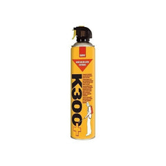 Insecticid Sano K300+ spray, 630ml, +Aerosol