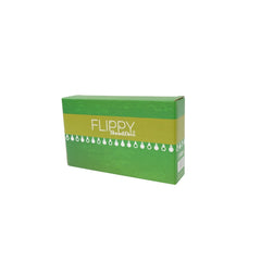 Instalatie Craciun Furtun Luminos Kaveny, 10 m, 100 LED-uri, Alb Cald, Baterii
