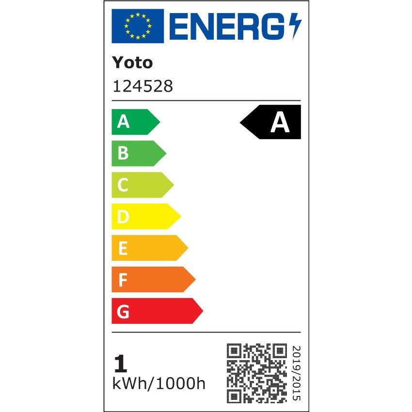 Sectiune Instalatie de Craciun, Kaveny®, Tip Franjuri, 5 m, 143 LED-uri, cu 8 Jocuri de Lumini, Fir de Cupru, Lumina Alb Rece, IP44, Interconectabila