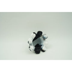 Jucarie antistres din silicon, Kaveny®, Pop It Now and Flip It, Caracatita reversibila, Multicolor, V8