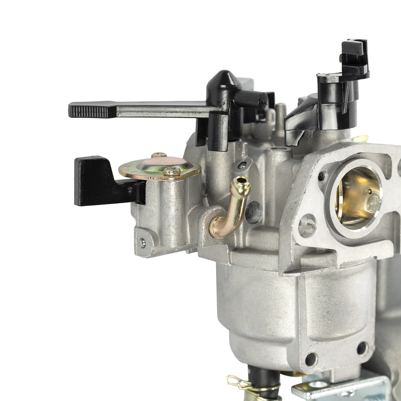 Kit conversie GPL-BENZINA MOTOPOM. 5.5HP 6.5HP 7HP