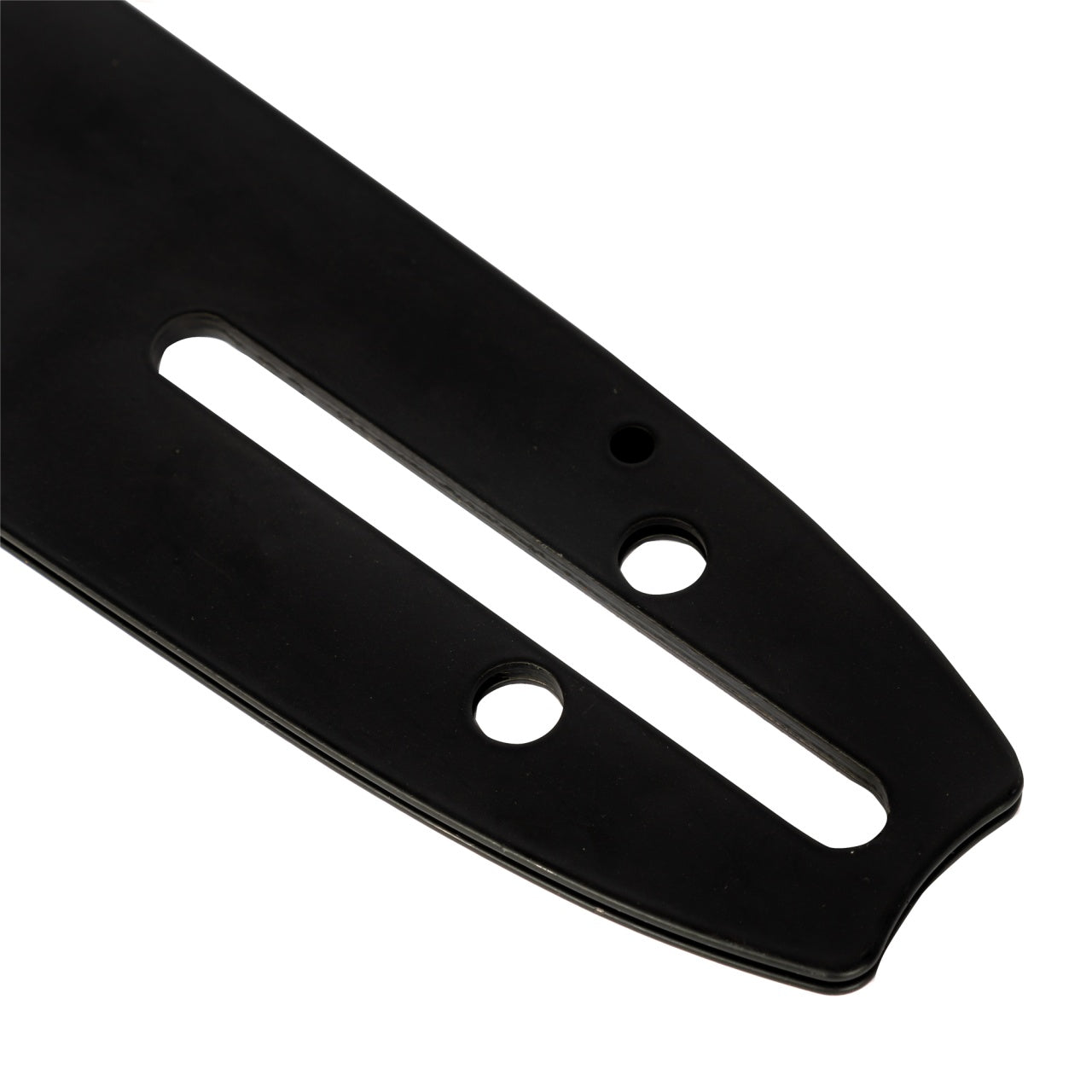 Lama drujba Micul Padurar, lungime 13'', pas 0.325'', canal 1.5mm, 56 pinteni, 28 dinti