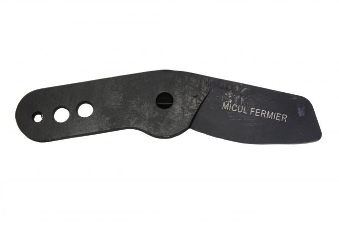 Lama Micul Fermier, 80mm, pentru foarfeca crengi