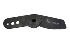 Lama Micul Fermier, 80mm, pentru foarfeca crengi