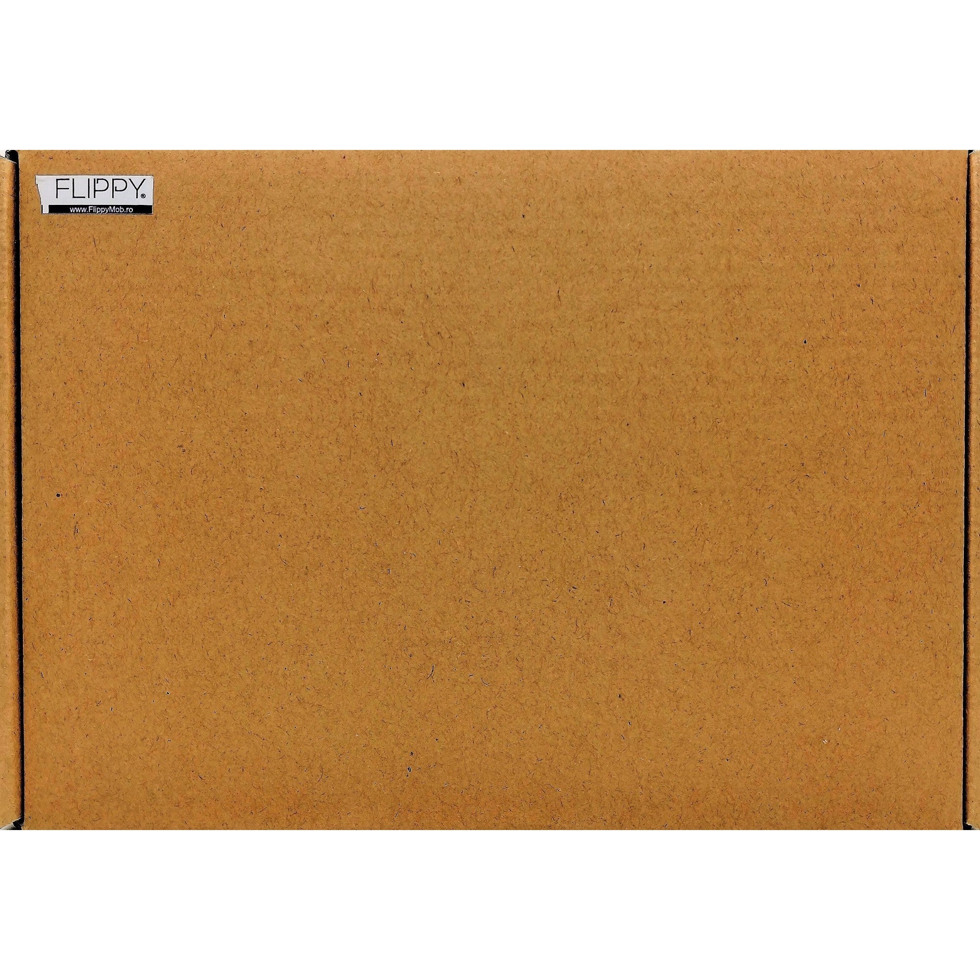 Lampa de Craciun cu Telecomanda si Baterii/USB 3D Model Caciula Mosului Multicolor