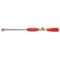 Lance pentru atomizor Micul Fermier, lungime 51.5cm, presiune maxima 40bar