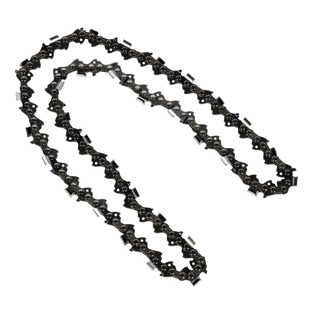 Lant drujba Detoolz, lungime 14'', pas 3/8'', grosime 1.3mm, 50 pinteni, 25 dinti, full chisel