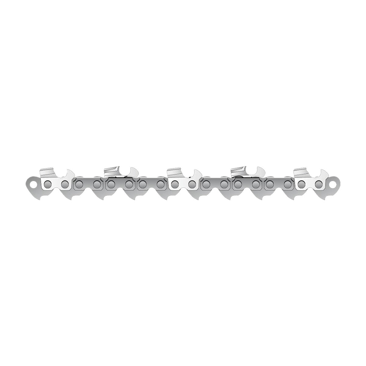 Lant drujba Detoolz, lungime 14'', pas 3/8'', grosime 1.3mm, 52 pinteni, 26 dinti, full chisel