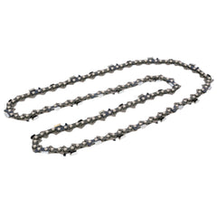 Lant drujba Detoolz, lungime 18'', pas 0.325'', grosime 1.5mm, 72 pinteni, 36 dinti, full chisel