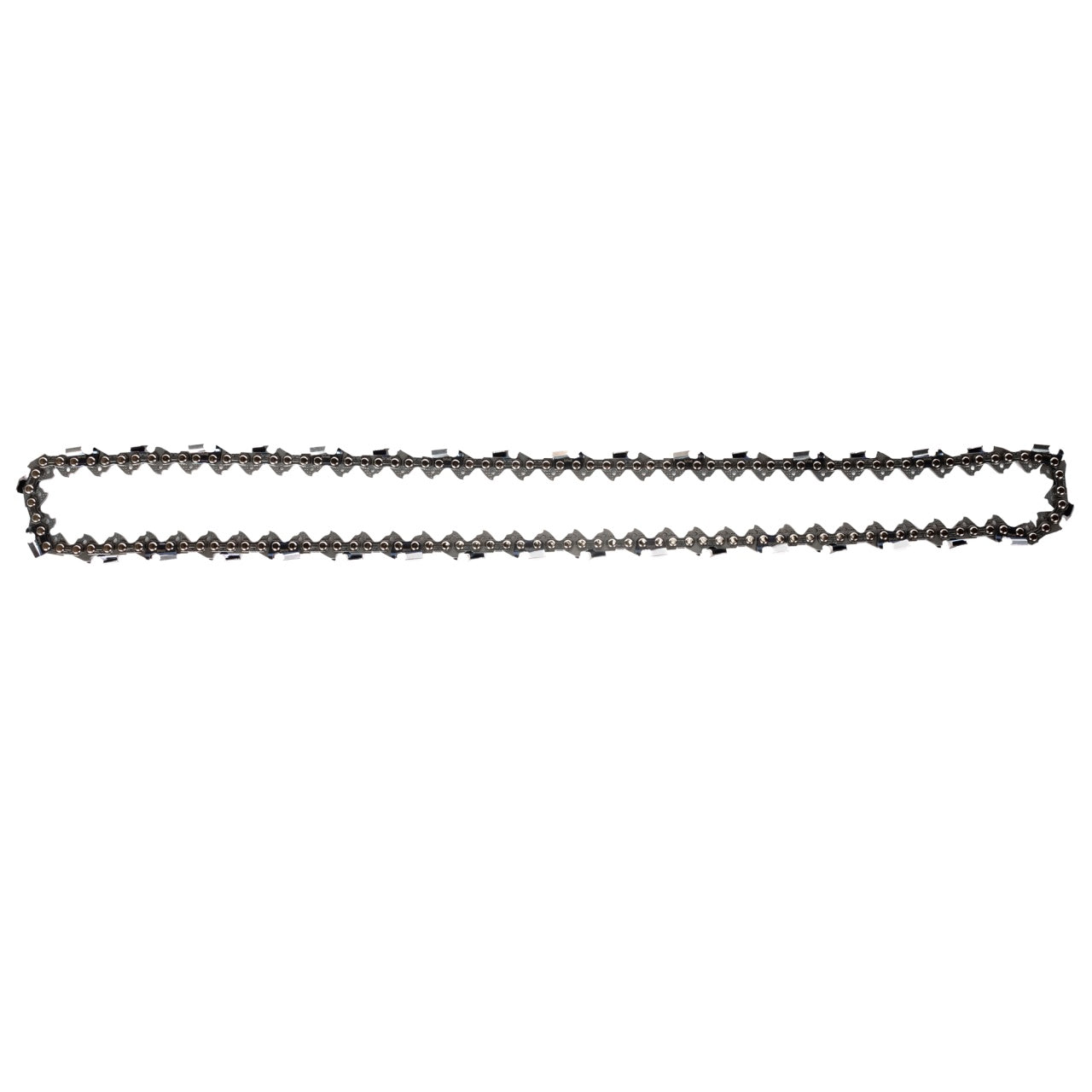 Lant drujba Detoolz, lungime 18'', pas 0.325'', grosime 1.5mm, 72 pinteni, 36 dinti, full chisel