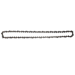 Lant drujba Detoolz, lungime 18'', pas 0.325'', grosime 1.5mm, 72 pinteni, 36 dinti, full chisel