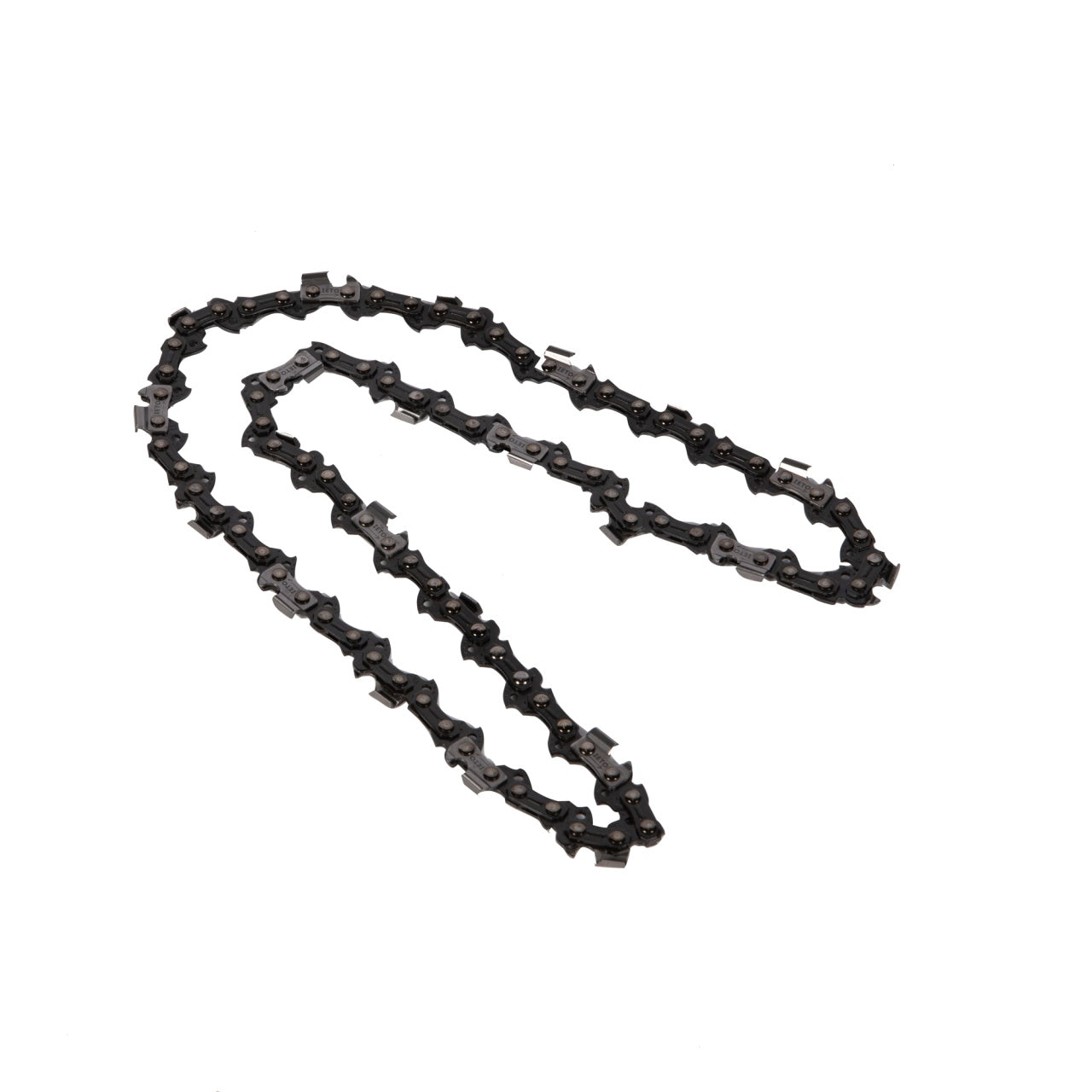 Lant drujba Micul Padurar, lungime 12'', pas 3/8'', grosime 1.3mm, 44 pinteni, 22 dinti, semi-chisel