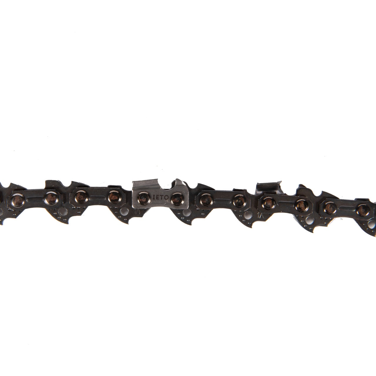 Lant drujba Micul Padurar, lungime 12'', pas 3/8'', grosime 1.3mm, 44 pinteni, 22 dinti, semi-chisel