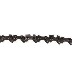 Lant drujba Micul Padurar, lungime 12'', pas 3/8'', grosime 1.3mm, 44 pinteni, 22 dinti, semi-chisel