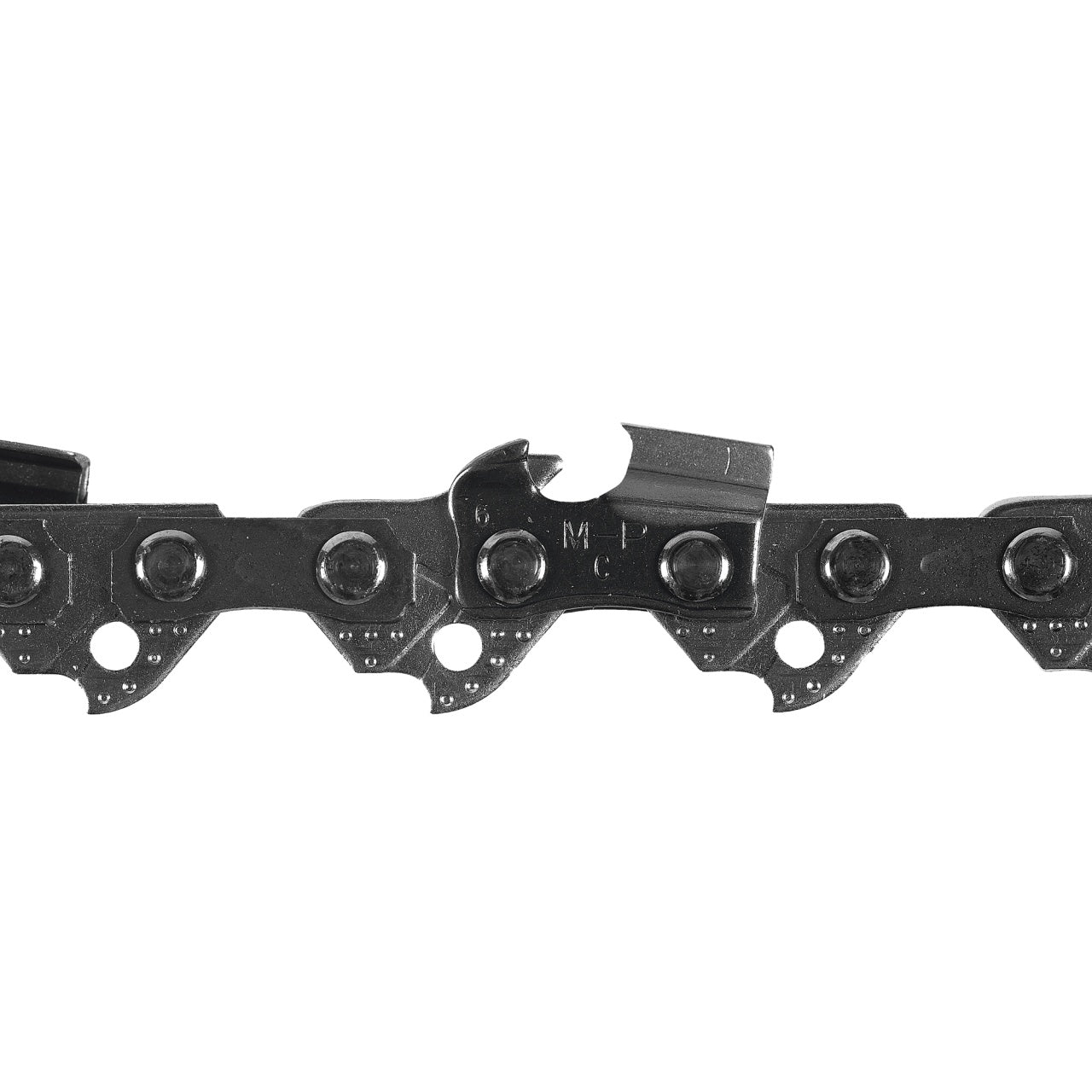 Lant drujba Micul Padurar, lungime 14'', pas 3/8'', grosime 1.3mm, 50 pinteni, 25 dinti, full chisel