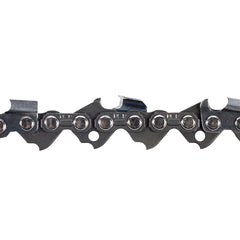 Lant drujba Micul Padurar, lungime 18'', pas 0.325'', grosime 1.5mm, 72 pinteni, 36 dinti, full chisel