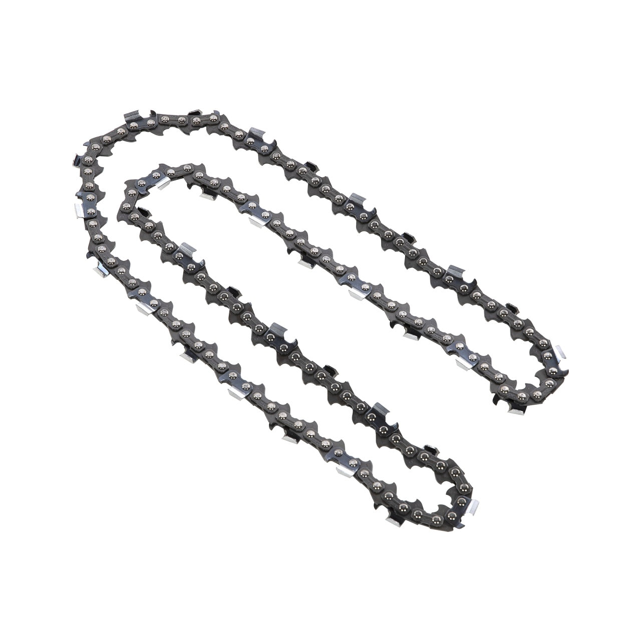 Lant drujba Micul Padurar, lungime 18'', pas 3/8'', grosime 1.5mm, 68 pinteni, 34 dinti, full chisel