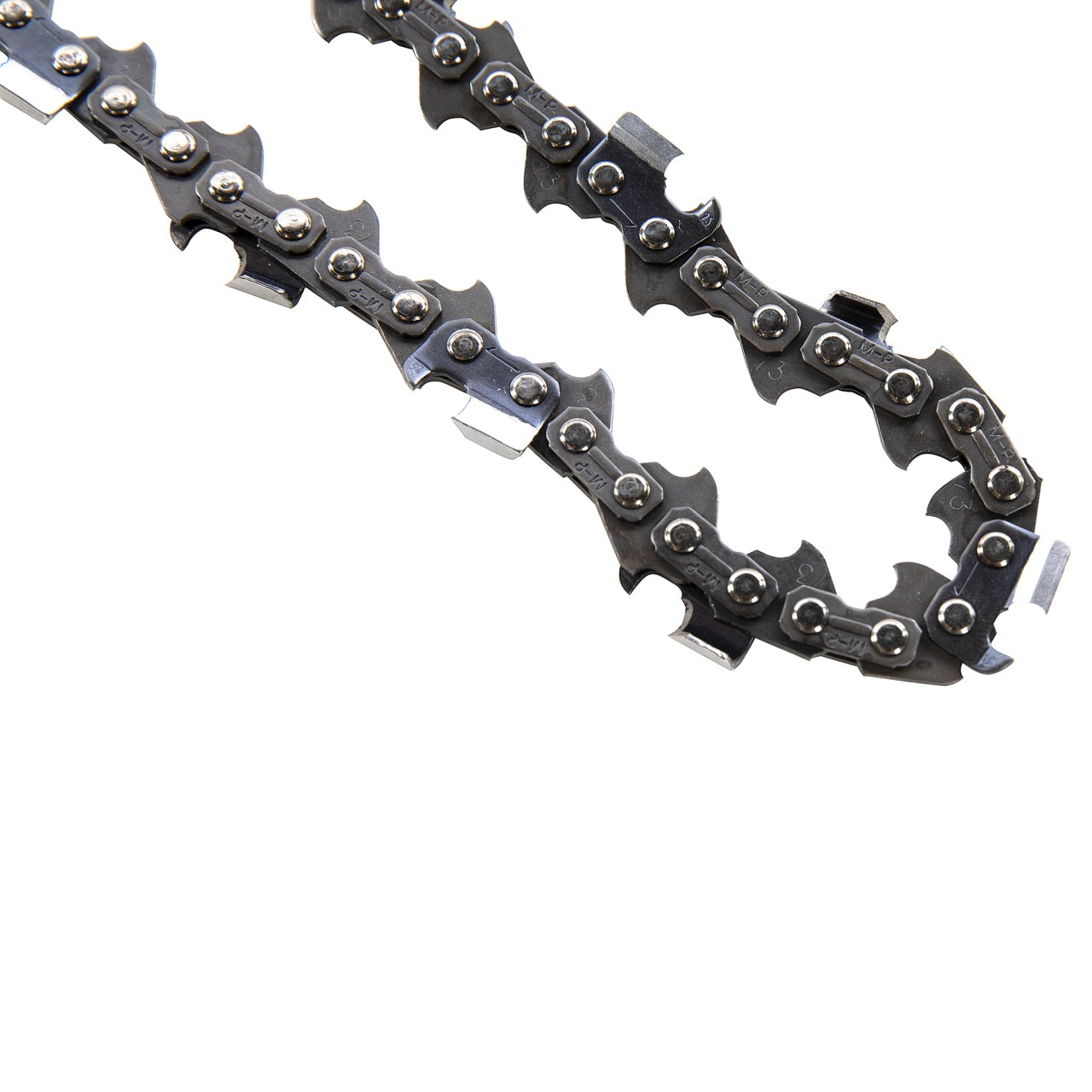 Lant drujba Micul Padurar, lungime 18'', pas 3/8'', grosime 1.5mm, 68 pinteni, 34 dinti, full chisel