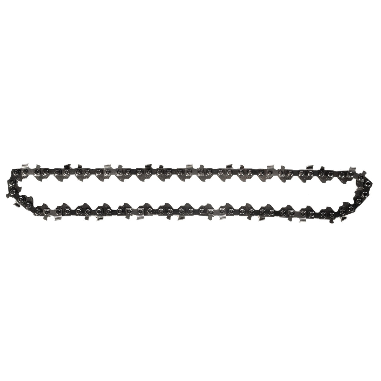 Lant drujba Micul Padurar, lungime 6'', pas 1/4'', grosime 1.1mm, 37 pinteni, 18 dinti, semi-chisel