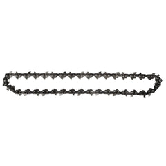 Lant drujba Micul Padurar, lungime 6'', pas 1/4'', grosime 1.1mm, 37 pinteni, 18 dinti, semi-chisel