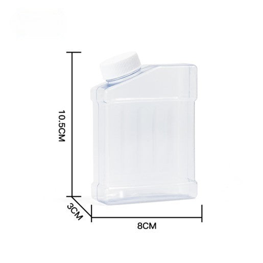 Munitie, Kaveny, 20.000 Bile Gel pentru pistoale de jucarie Gel Blaster 10.5x8 mm, Albastru