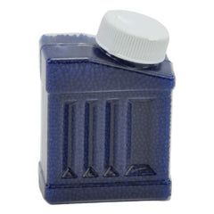 Munitie, Kaveny, 20.000 Bile Gel pentru pistoale de jucarie Gel Blaster 10.5x8 mm, Albastru