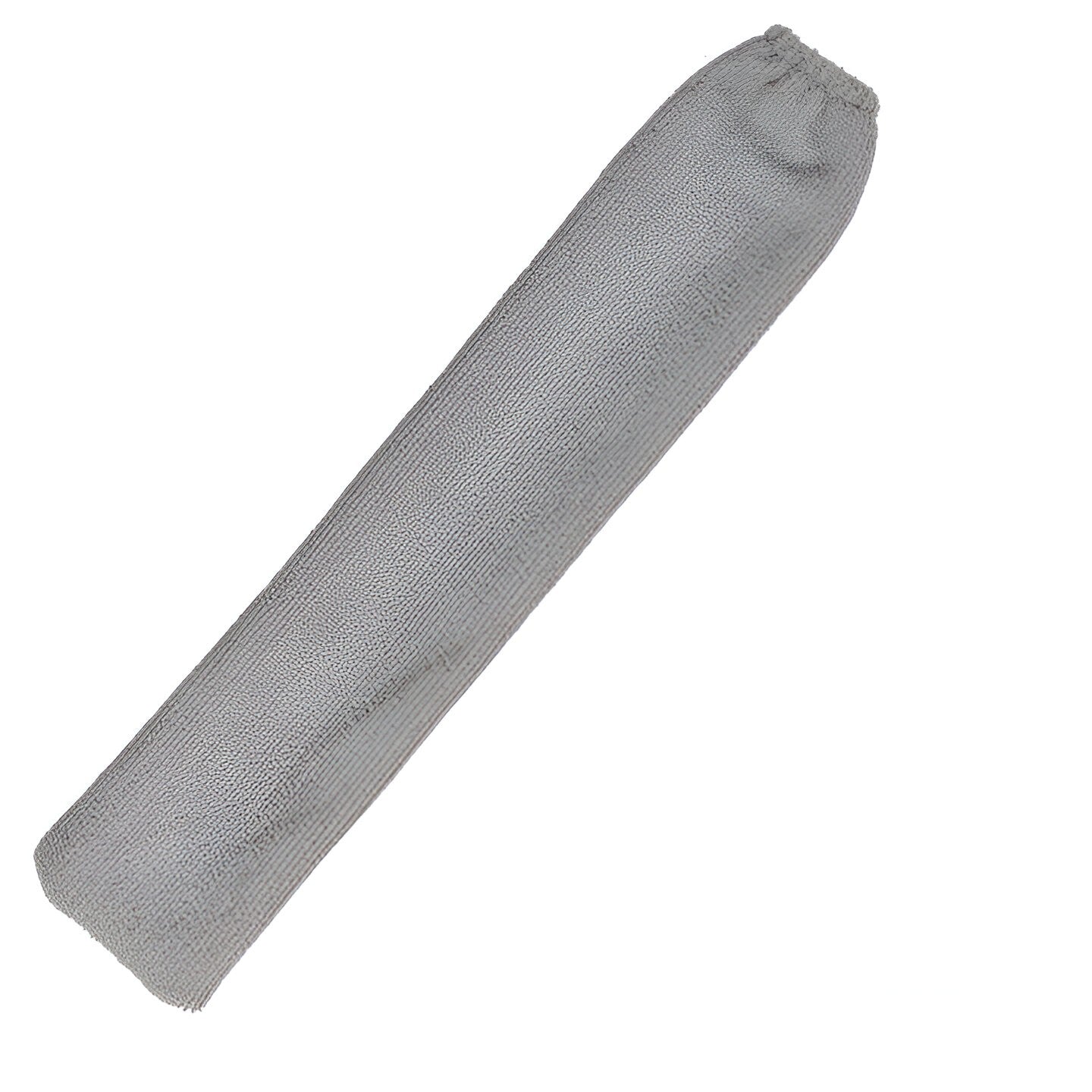 Laveta din Microfibra Rezerva pentru Pamatuf, Kaveny, Gri