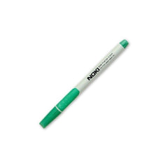 Fineliner Noki 6068, 0.4mm, verde