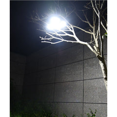 Lampa solara cu 25 LED-uri, pliabila, prindere carlig cu 5 moduri de iluminare, Kaveny