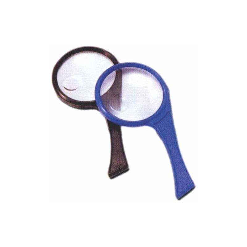 Lupa Eagle TY07, 65mm