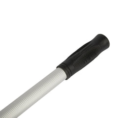 Maner telescopic Micul Fermier, 3m, pentru foarfeca, din aluminiu