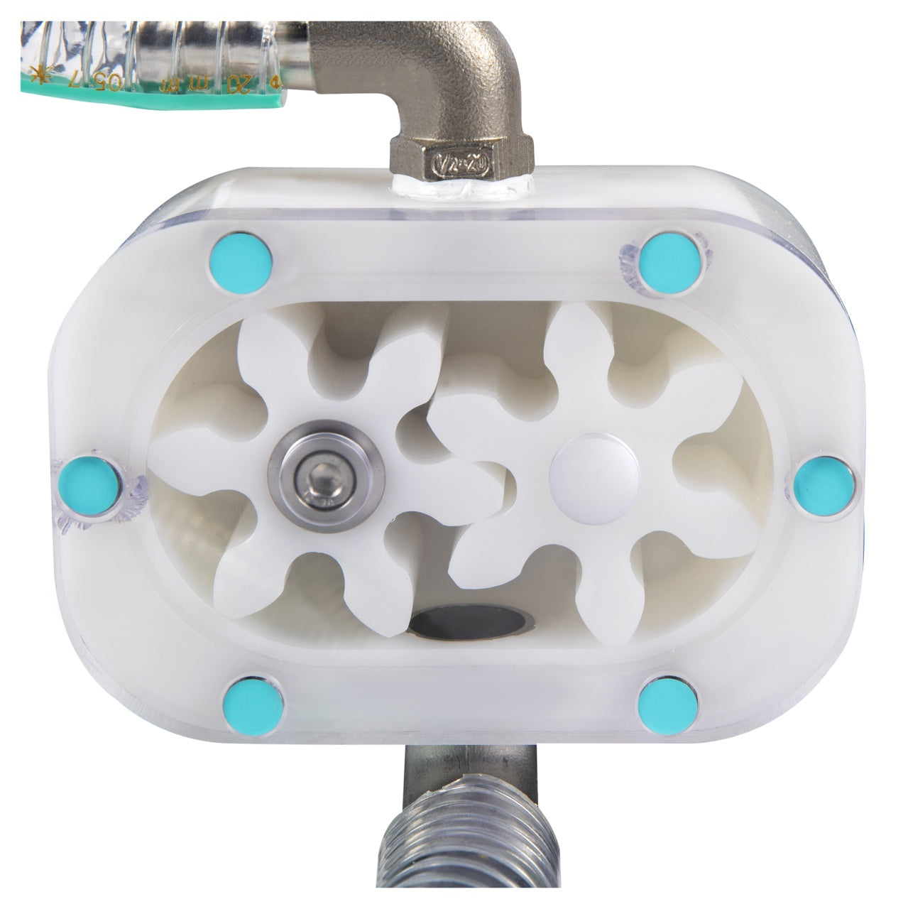 Masina automata de dozat si cantarit miere