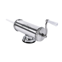 Masina de carnati 1,5kg AL cu vetuza MF