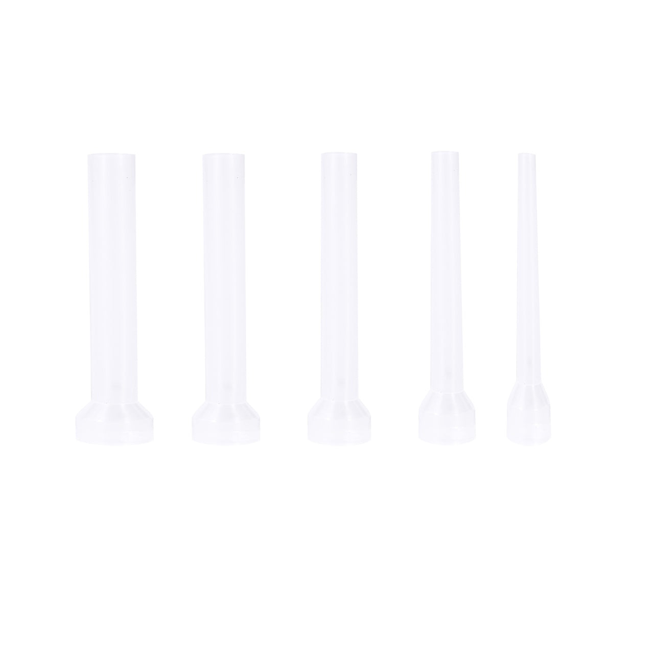 Masina de carnati 2.5kg VERTICAL 5 palnii