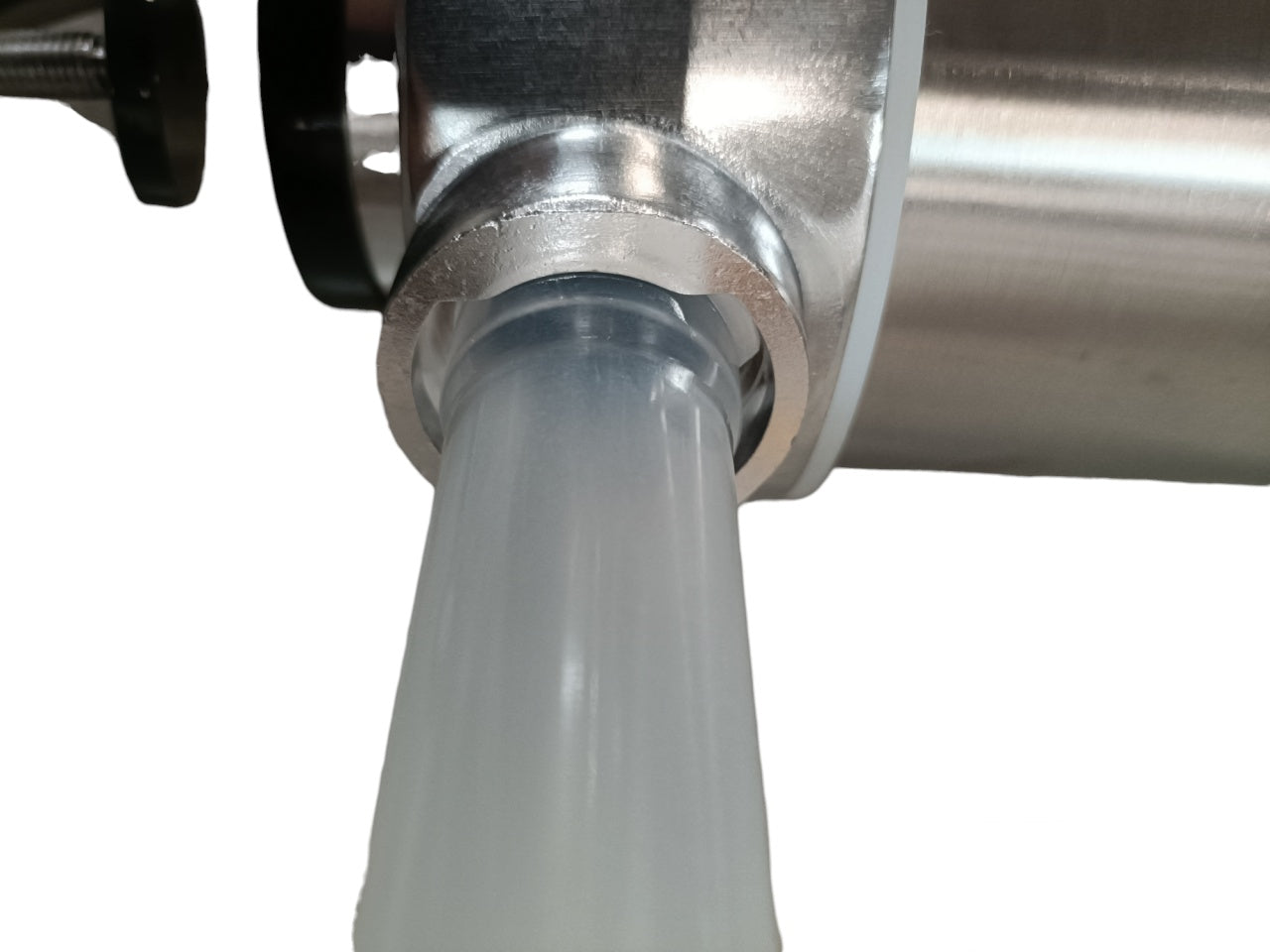 Masina de carnati 3kg VERTICAL 5 palnii