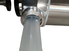 Masina de carnati 3kg VERTICAL 5 palnii