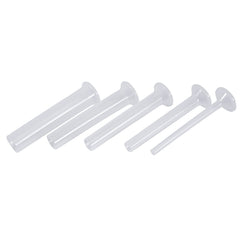 Masina de carnati 4kg VERTICAL 5 palnii