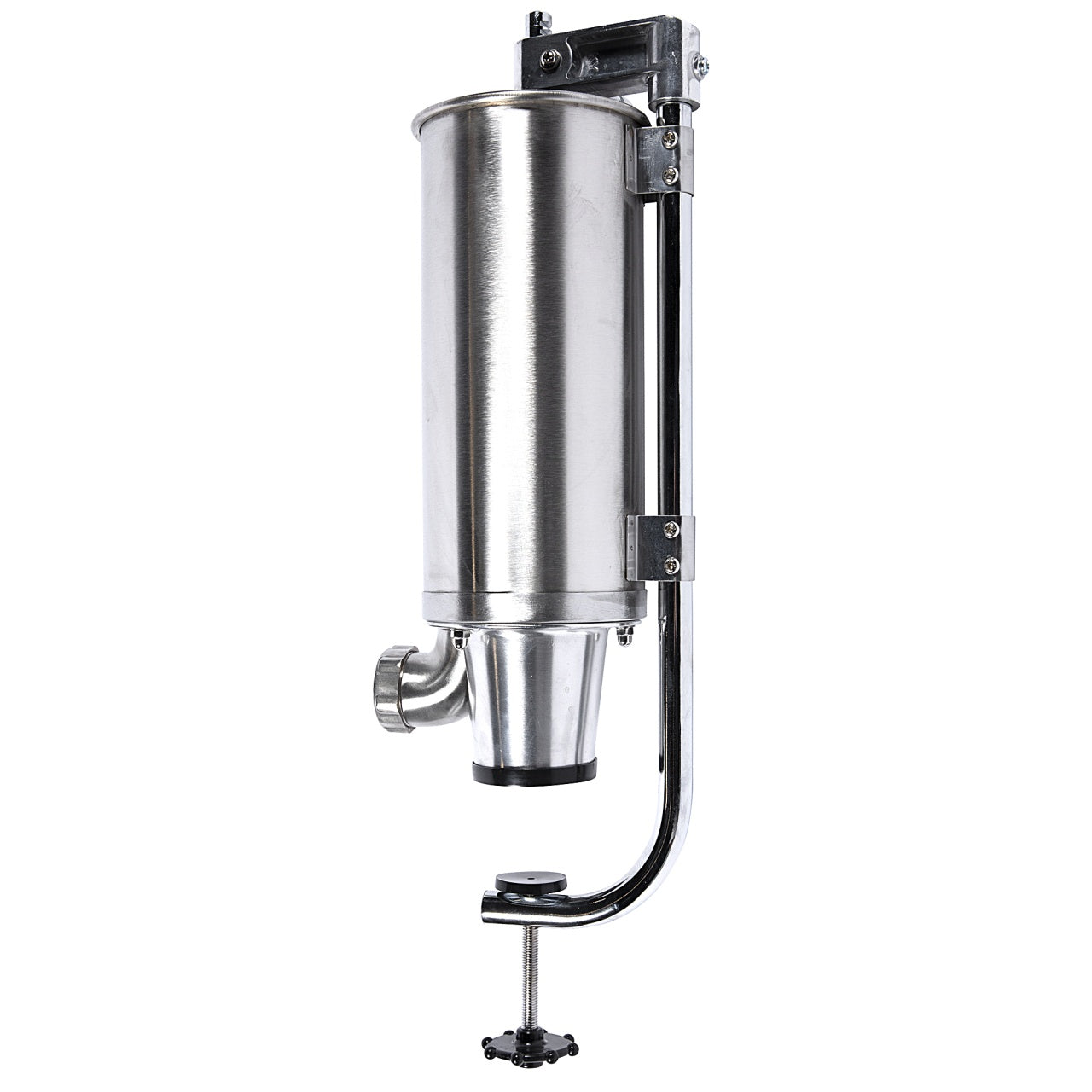 Masina de carnati 4kg VERTICAL PRO 5 palnii