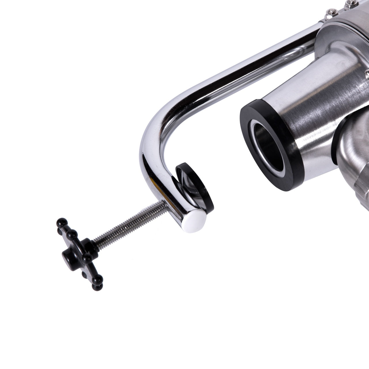 Masina de carnati 4kg VERTICAL PRO 5 palnii