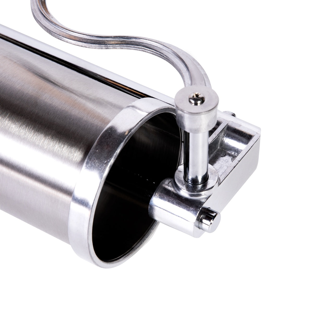 Masina de carnati 4kg VERTICAL PRO 5 palnii