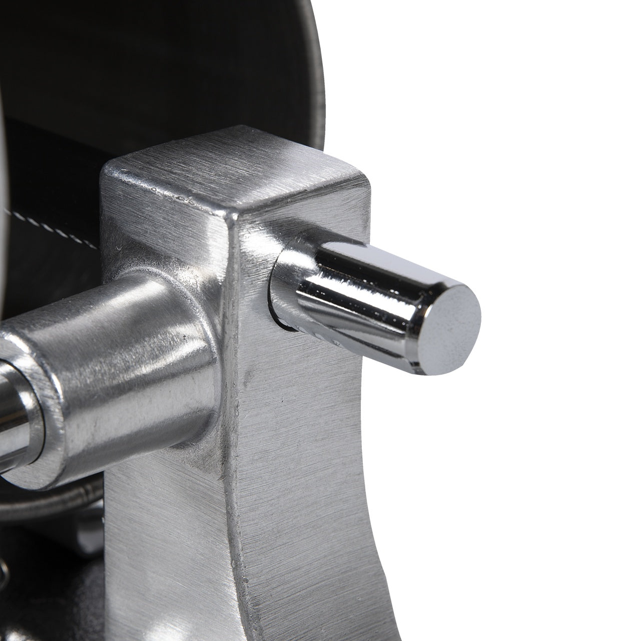 Masina de carnati 5.5kg ORIZONTAL 5 palnii