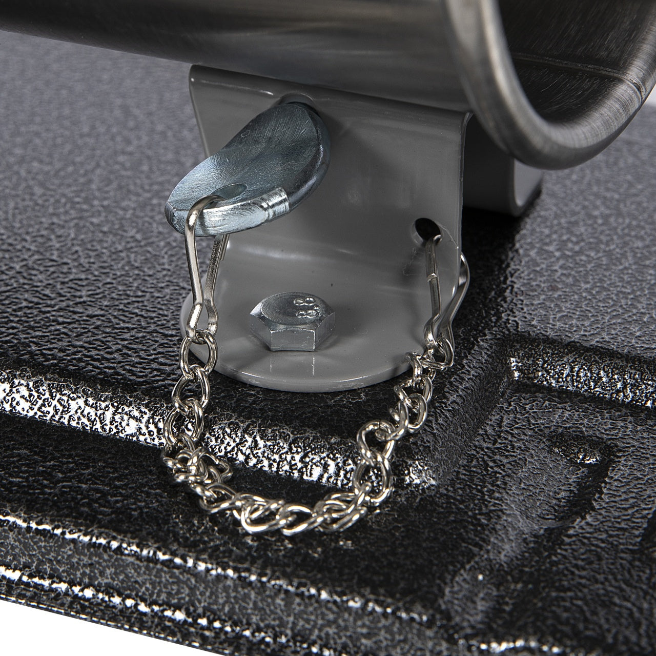 Masina de carnati 5.5kg ORIZONTAL 5 palnii