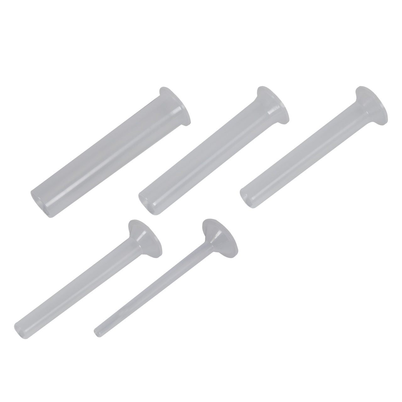 Masina de carnati 5.5kg ORIZONTAL 5 palnii