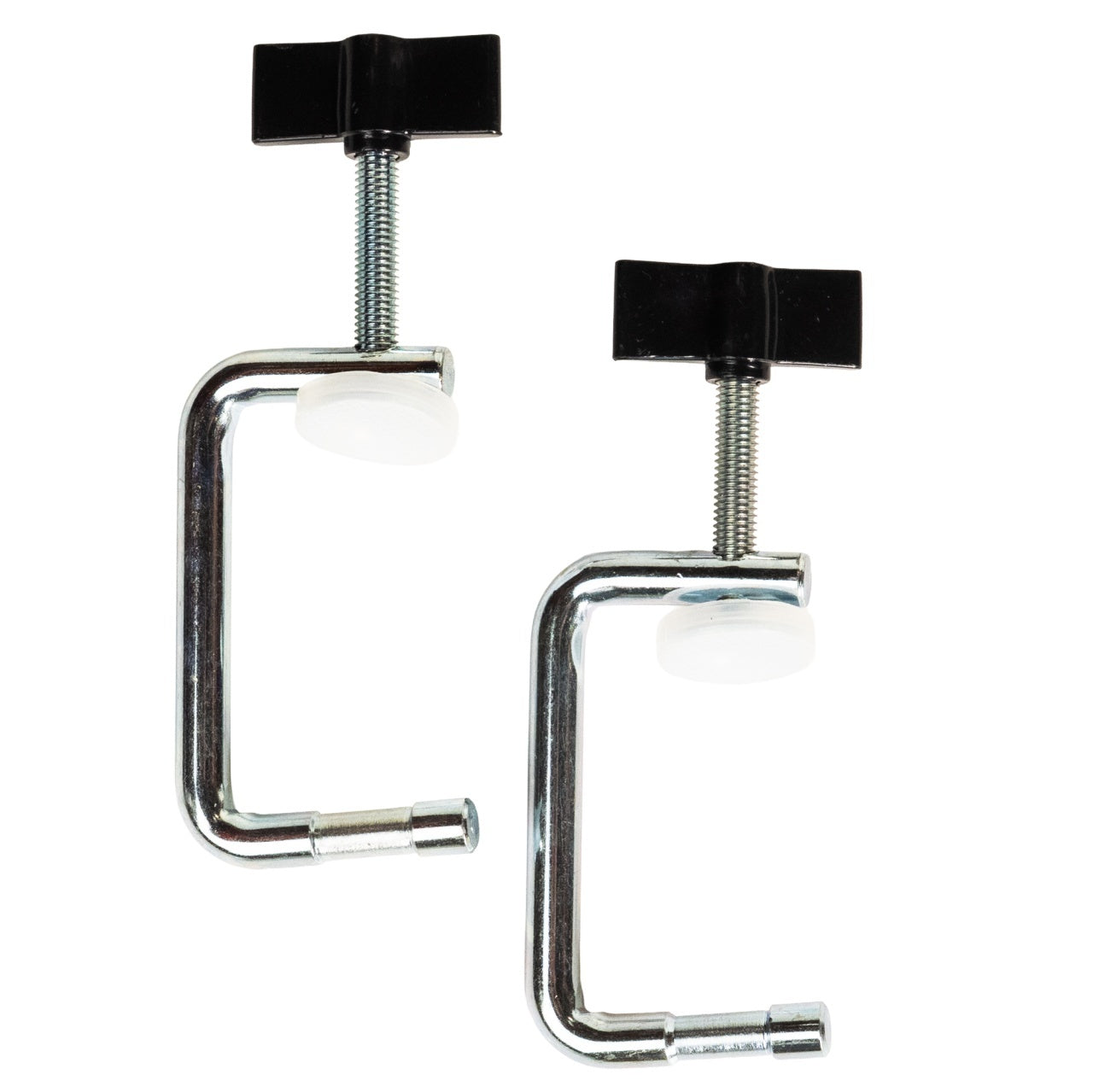 Masina de carnati Micul Fermier, 4 kg, orizontala cu 5 palnii