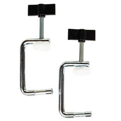 Masina de carnati Micul Fermier, 5 kg, orizontala cu 5 palnii