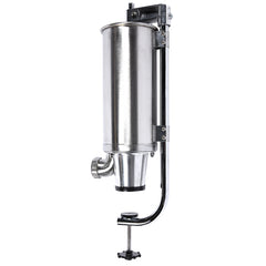 Masina de carnati VERTICAL 4kg (YG-2008C) MF